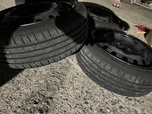 APTANY RP062 165/45/15