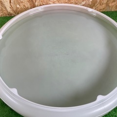 73 シーリングライトの画像