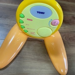 ベビーおもちゃの画像