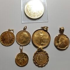 出張買取専門店 プラチナバリュー岩手です。 - 地元のお店