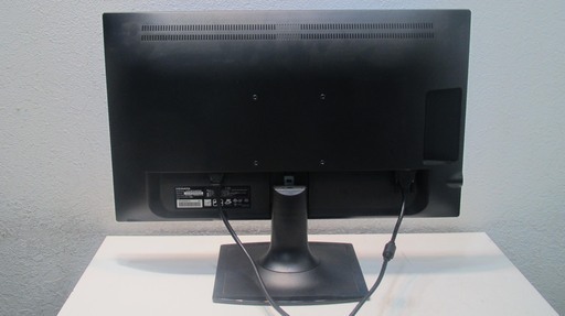 ◆I-ODATA LCD-MF244EDS 23.8型 液晶モニター  HDMI端子あり◆
