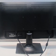 ◆I-ODATA LCD-MF244EDS 23.8型 液晶モニター  HDMI端子あり◆の画像
