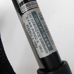 コンビ スゴカルα 4キャス 17659 ベビーカー 【モノ市場東浦店】47の画像