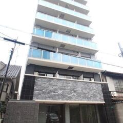 ✅当社だけ⁉️✨初期費実質💴３万円ﾎﾟｯｷﾘ入居可➕✅1カ月ﾌﾘ...
