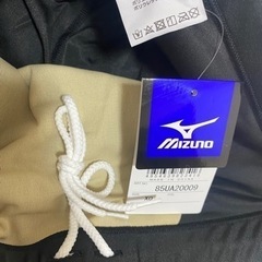 水着　　　の画像