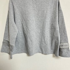 トップス　ビームス　の画像