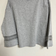トップス　ビームス　
