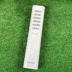 74 シーリングライト　2個セットの画像