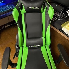 ゲーミングパソコン　その他セットの画像