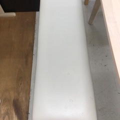 🔹ダイニング4点セット🔹の画像