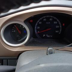 スバル　ステラ　リベスタ　スーパーチャージャーの画像