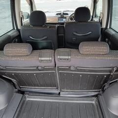 スバル　ステラ　リベスタ　スーパーチャージャーの画像