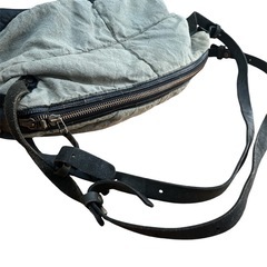 MARVELETS マーヴェレッツ ★ 肩下げ ショルダー バッグの画像