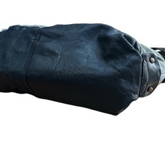 MARVELETS マーヴェレッツ ★ 肩下げ ショルダー バッグの画像