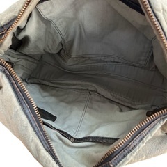 MARVELETS マーヴェレッツ ★ 肩下げ ショルダー バッグの画像