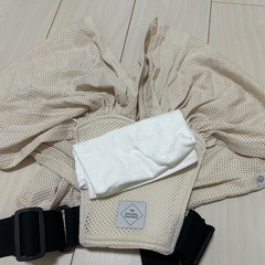 👶🏻スモルビ👶🏻の画像