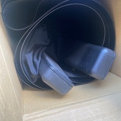 【半額以下】ダイエット 器具 スライドボード の画像