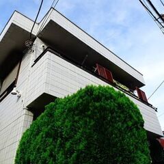 🌈✨即入居可✨🌈中央線【荻窪】徒歩15分💕総賃料60,000円🎶...