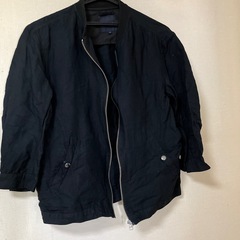 婦人服