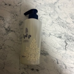ルプルプ　薬用　シャンプー　IM