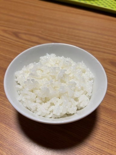 引き渡し開始！令和6年度新米ひとめぼれ30kg 