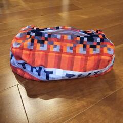マイクラ　ティッシュカバー