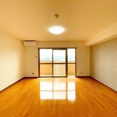 ★初期費用なんと０円キャンペーン実施中★ペット相談可！仲介手数料無料！富士宮市大岩　ネット無料　1LDK♪ - 賃貸（マンション/一戸建て）