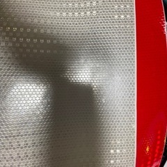 うちわ　材料 の画像