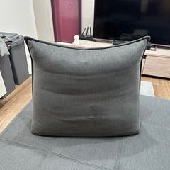 ソファ　