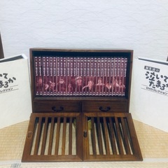 寅さん！渥美清泣いてたまるか DVDコレクション 全27巻