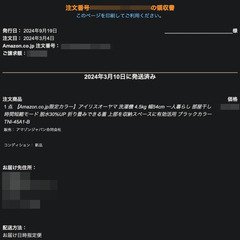 洗濯機 アイリスオーヤマ TNI-45A1-B 4.5kg 2023年製