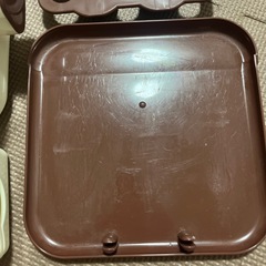 除菌じょーず　combiの画像