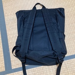 リュックサック
の画像