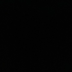 石川県 解体 解体業者募集