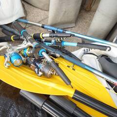 無料でお譲りします※ジャンク品の画像