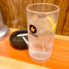 今夜深谷か熊谷で飲める人いませんか