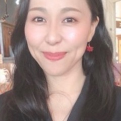 英会話教室