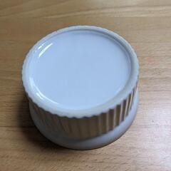 コット　2個の画像
