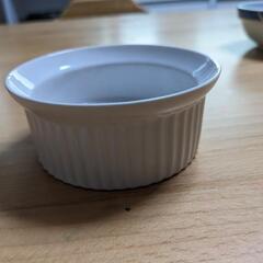コット　2個の画像