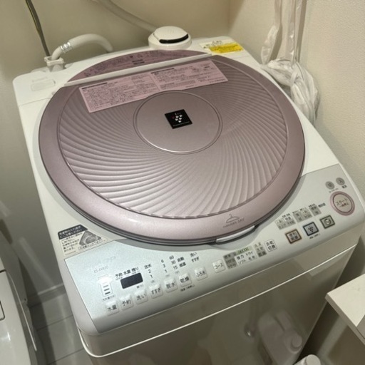 家電 キッチン家電 電磁調理器