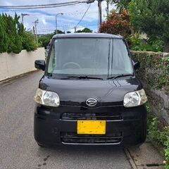 整備済み!!車検1年8ヶ月!!の画像