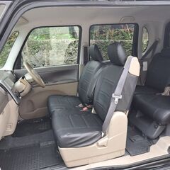 整備済み!!車検1年8ヶ月!!の画像