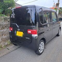 整備済み!!車検1年8ヶ月!!の画像