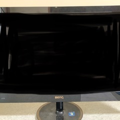 モニター　BENQ VW2220H