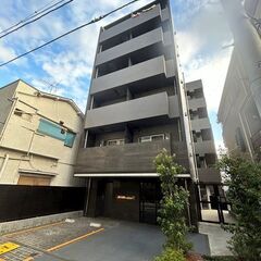 💕敷金ゼロ・礼金ゼロ・インターネット使用料ゼロ・仲介手数料ゼロ💕...