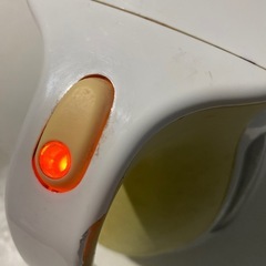 ティファール　電気ケトルの画像