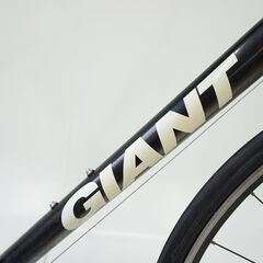 GIANT 「ジャイアント」 ESCAPE R3 2016年モデル クロスバイクの画像