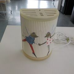 ID154557　照明　IKEA