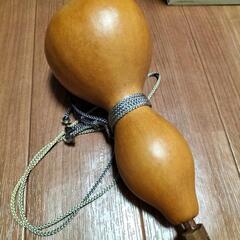 ひょうたんの画像