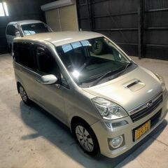 ワンオーナー! 奇跡の3万km! 車検1年! 美車! 全国名義変...